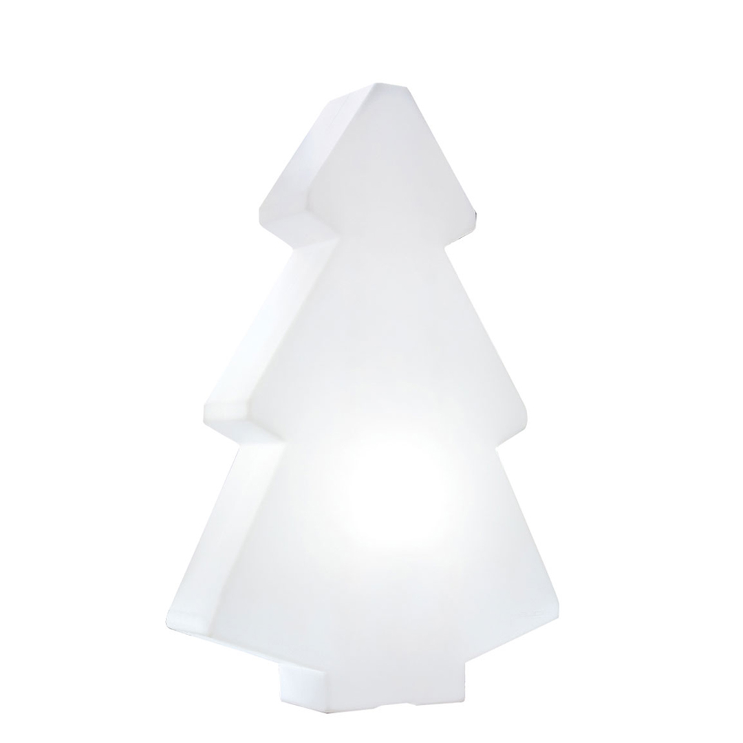 Lampada Light Tree 150