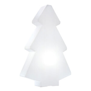 Lampada Light Tree 200