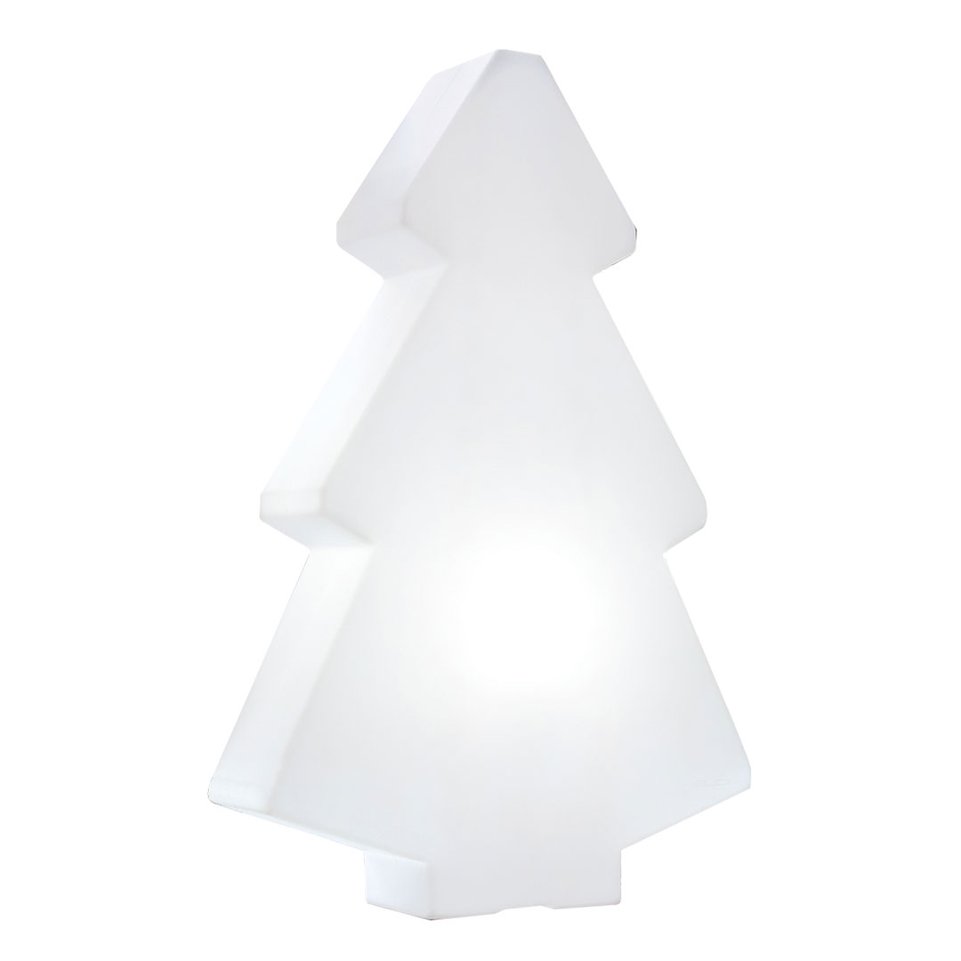 Lampada Light Tree 200