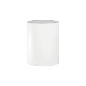 Lampada Cilindro Light 72