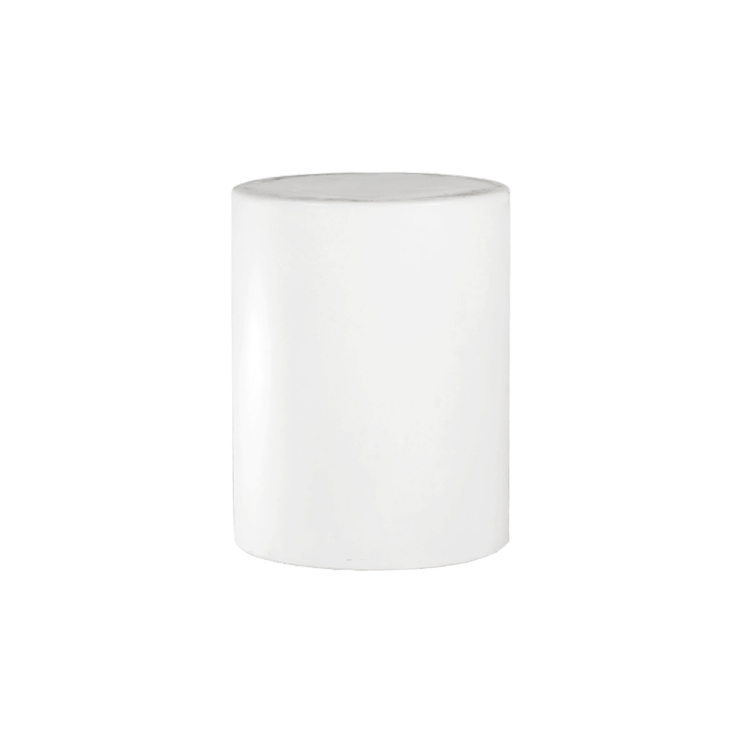 Lampada Cilindro Light 72