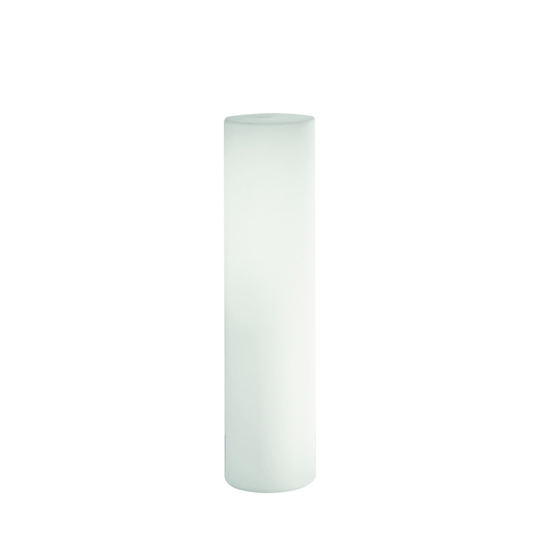 Lampada Cilindro Light 72