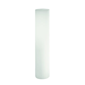 Lampada Cilindro Light 130