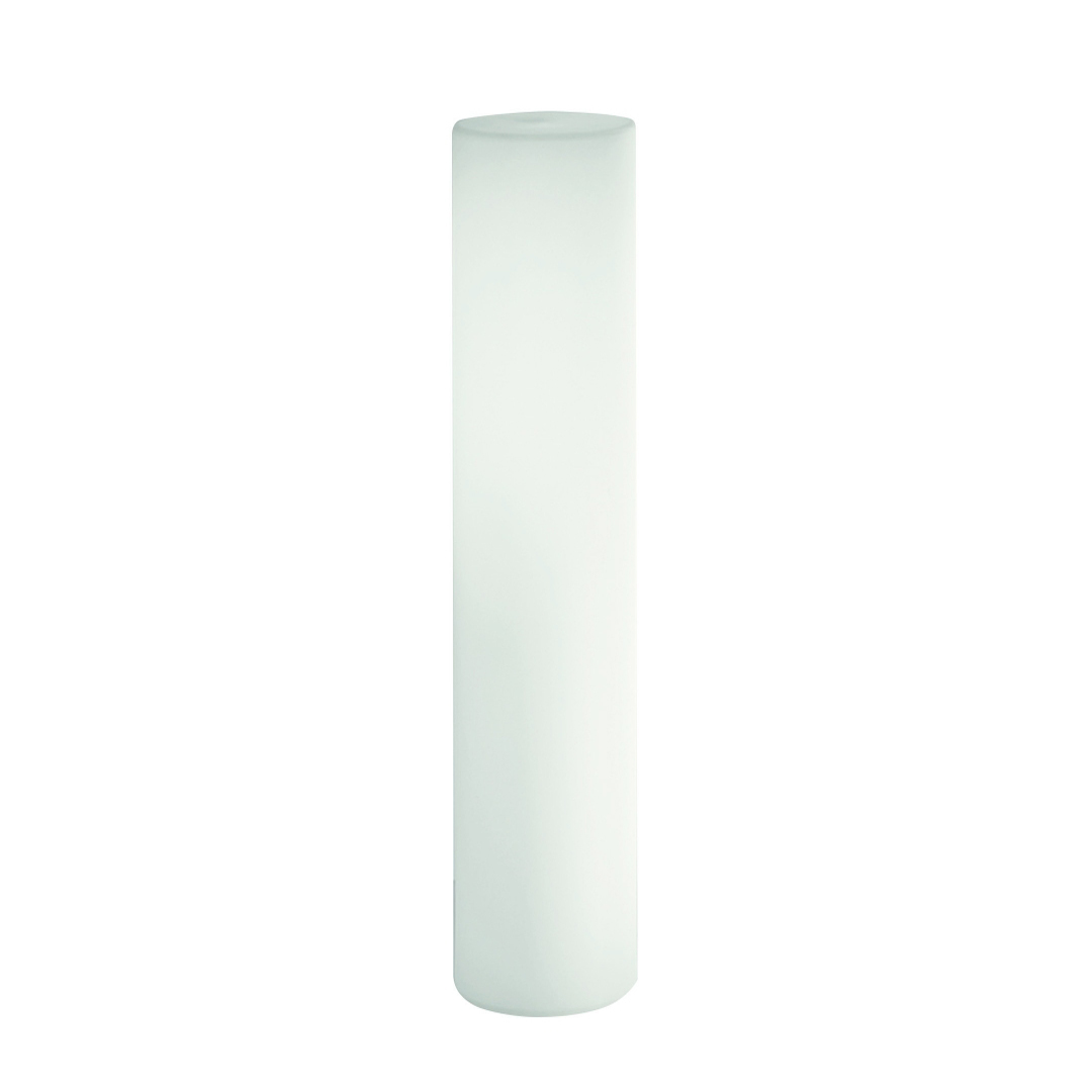 Lampada Cilindro Light 130