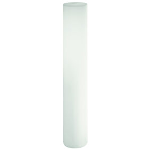 Lampada Cilindro Light 170