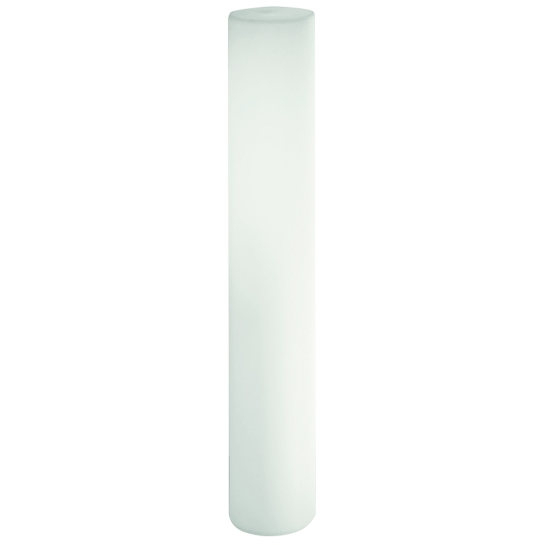 Lampada Cilindro Light 170