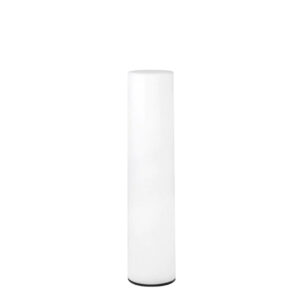 Lampada Fity 100