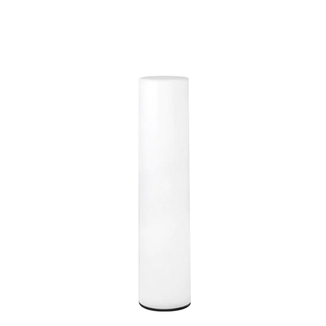 Lampada Fity 100