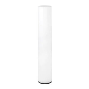 Lampada Fity 160
