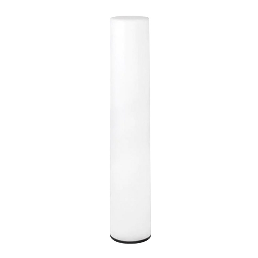Lampada Fity 160