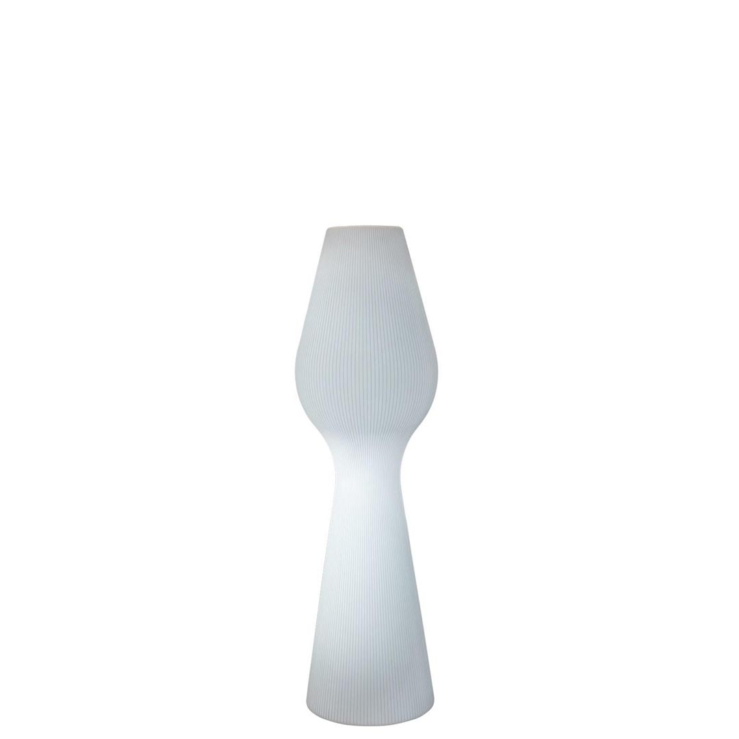 Lampada Stripes 110