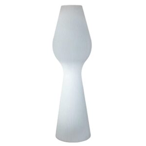 Lampada Stripes 170