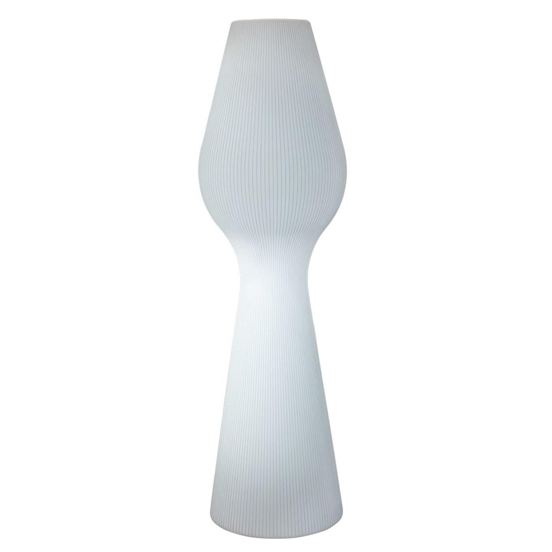 Lampada Stripes 170