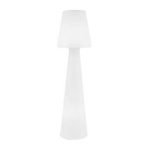 Lampada Alba
