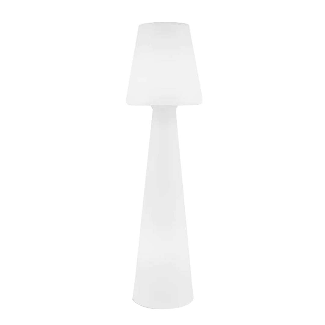 Lampada Alba