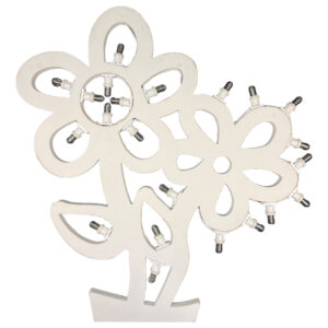 Fiore Lumina