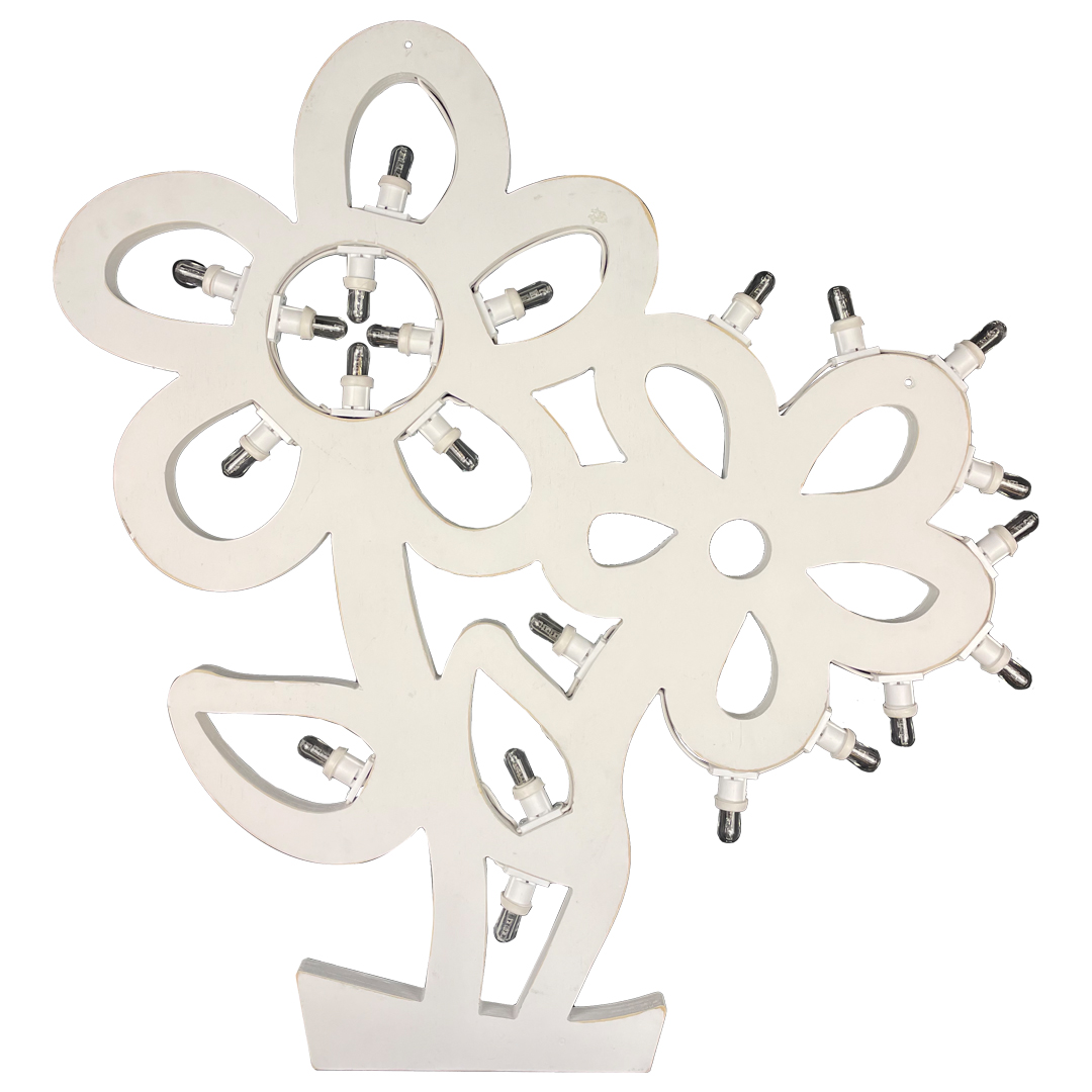 Fiore Lumina