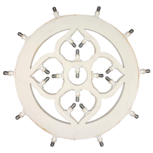 Rosone Lumina
