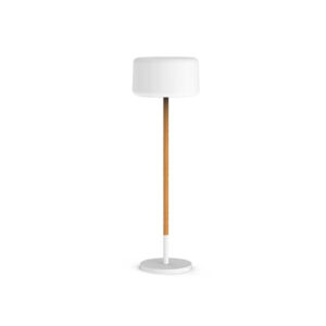 Lampada Chloe