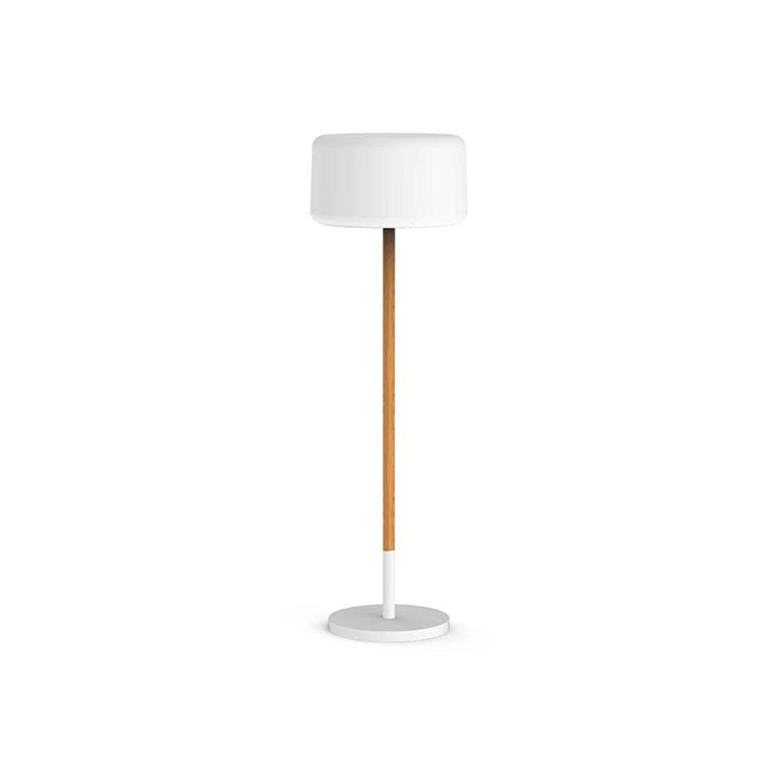 Lampada Chloe