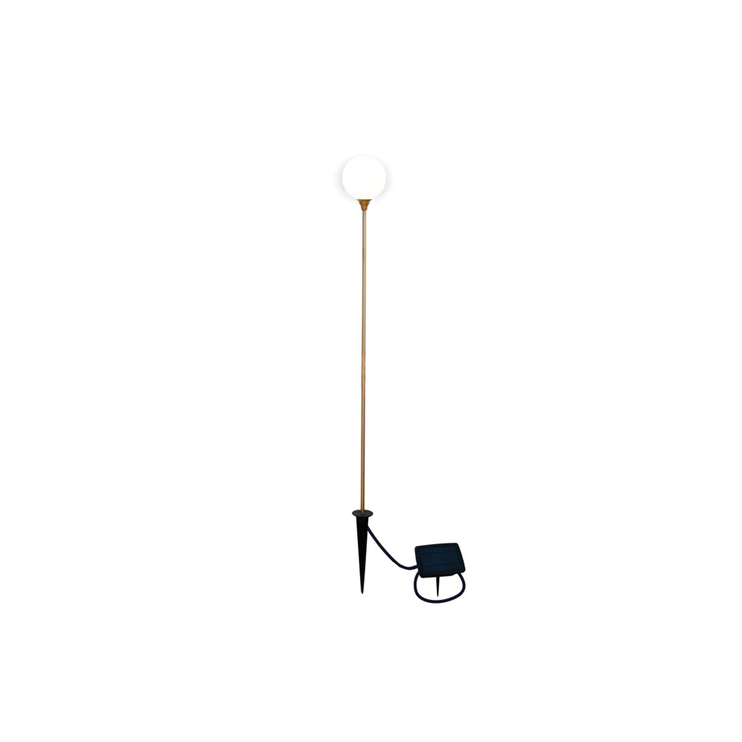 Lampada Bruna 80x1