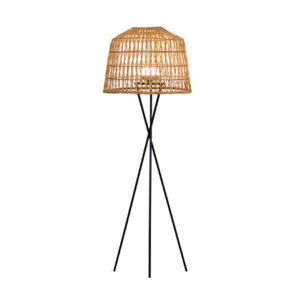 Lampada Amalfi da terra