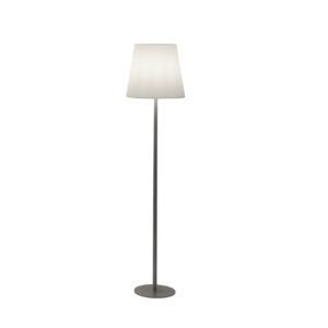 Lampada Ali_Baba185
