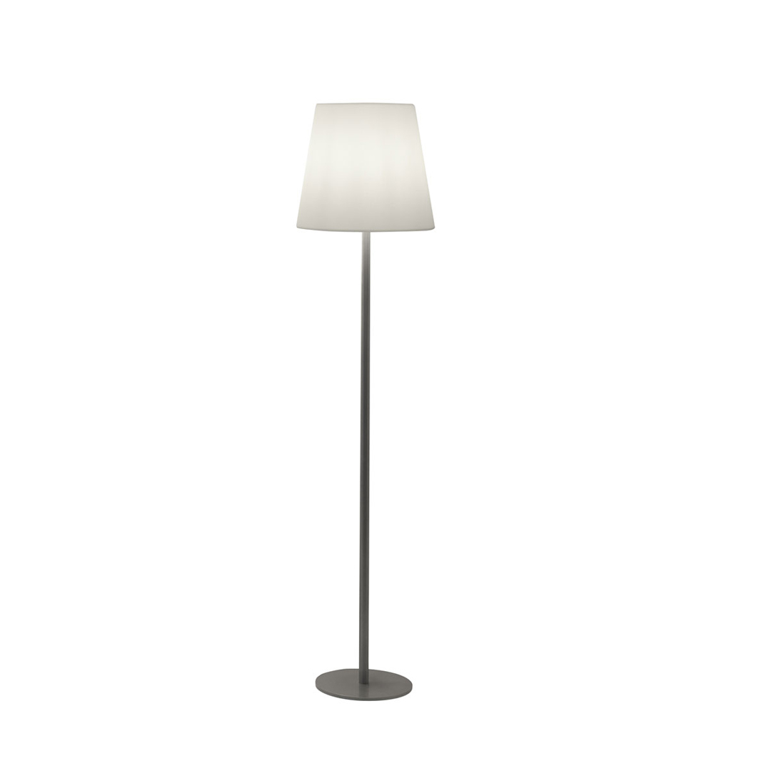 Lampada Ali_Baba185