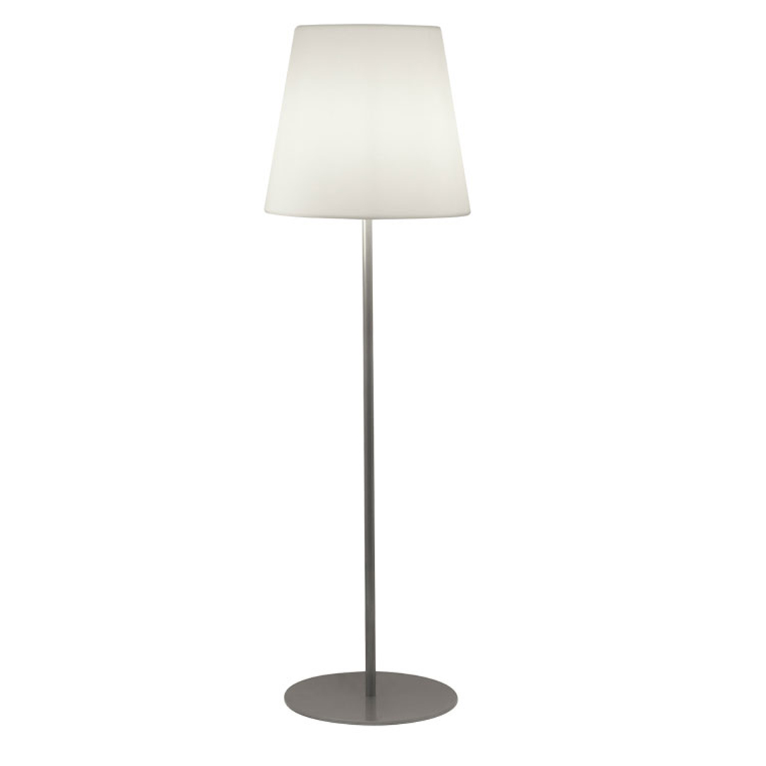 Lampada Ali_Baba205