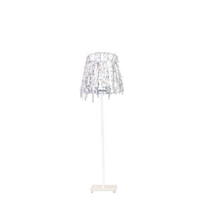 Lampada Lady190