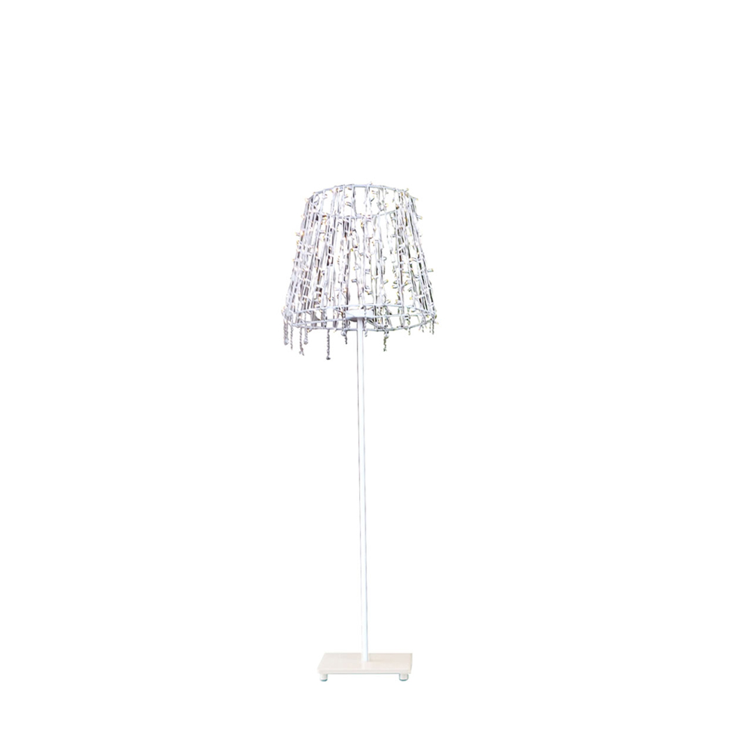 Lampada Lady190