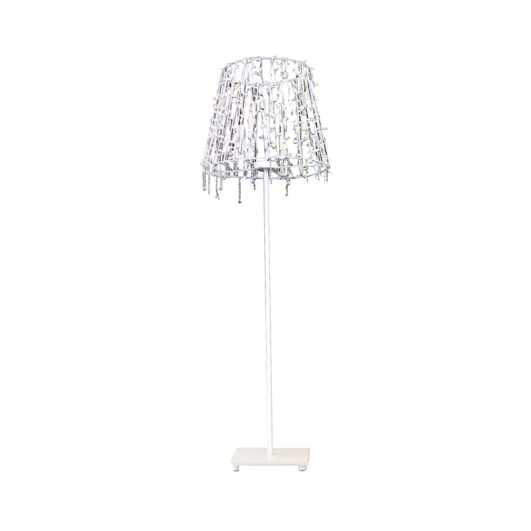 Lampada Lady250