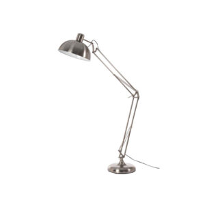 Lampada Big argento