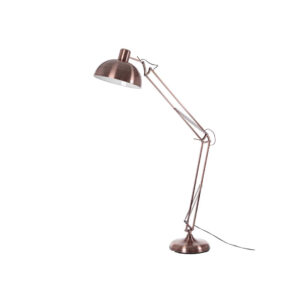 Lampada Big rame