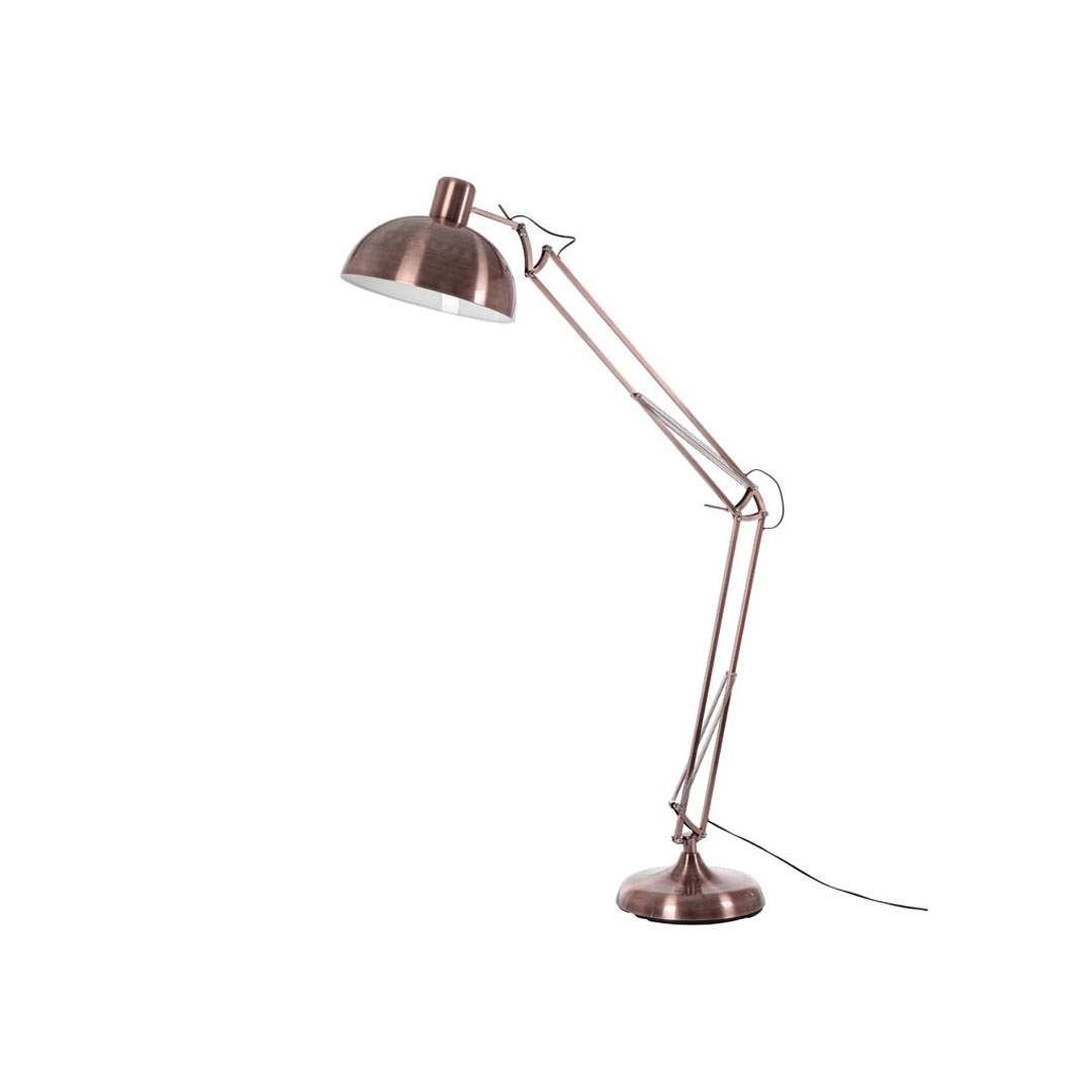 Lampada Big rame