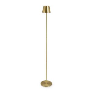 Lampada Bizza Oro Big