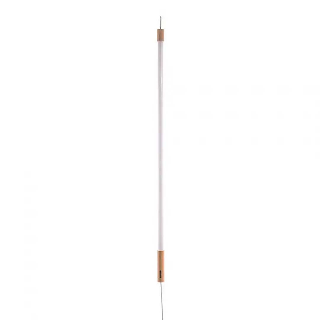 Lampada Neon White