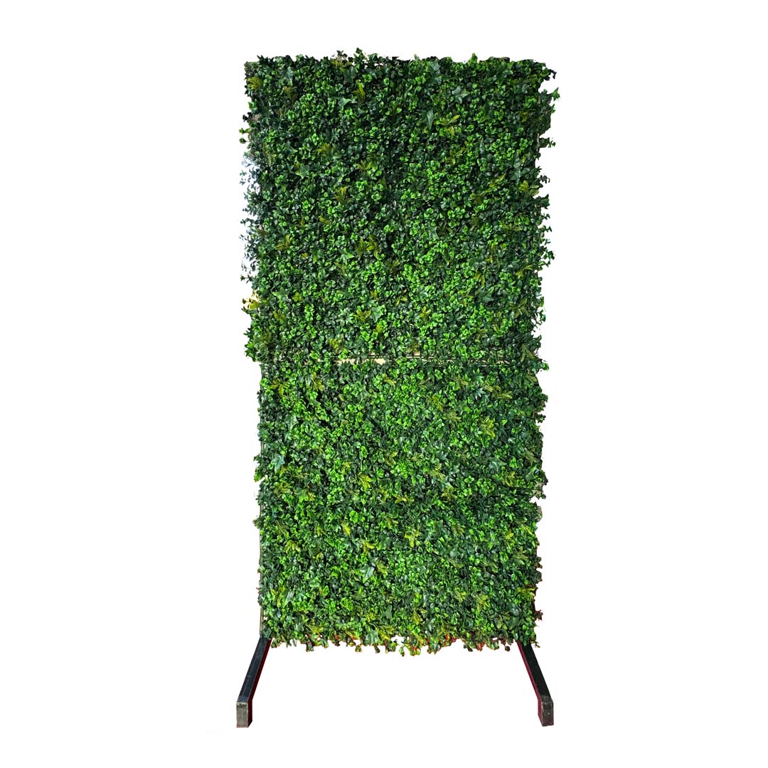 Paravento Green