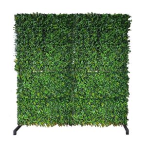 Paravento Green 200