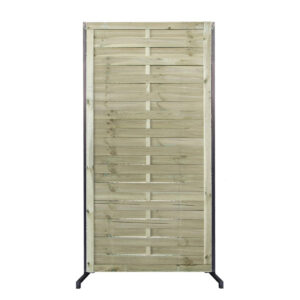 Parete Shabby 90