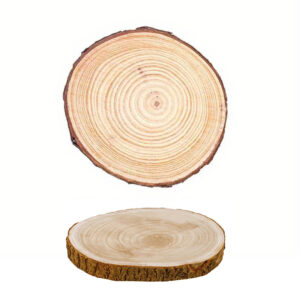 Disco Legno