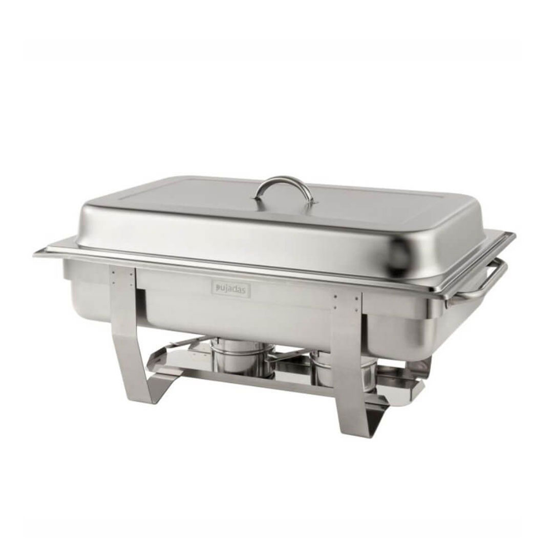 Chafing Dish