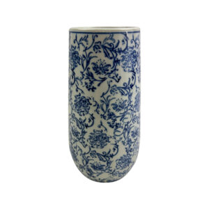 Vaso Oriental Oriental h23
