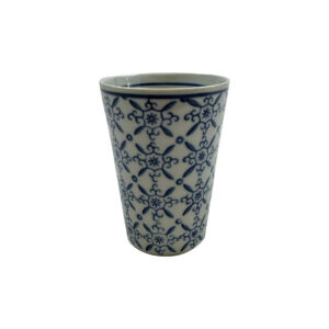 Vaso Oriental Oriental h11