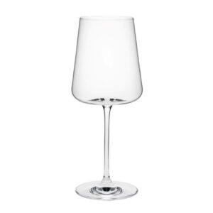 Elegance Calice Vino rosso