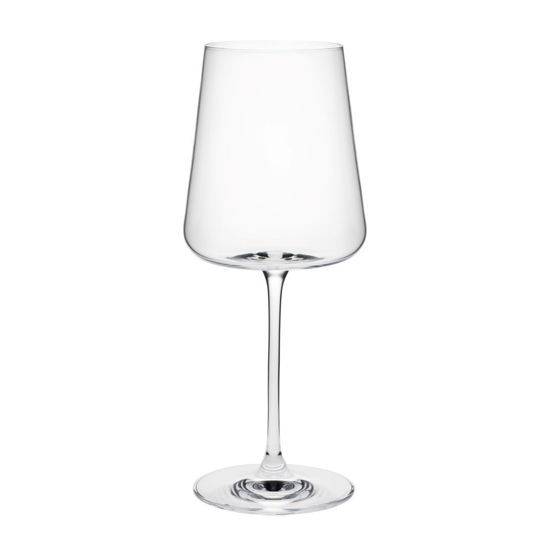 Elegance Calice Vino rosso
