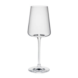 Elegance Calice Vino bianco