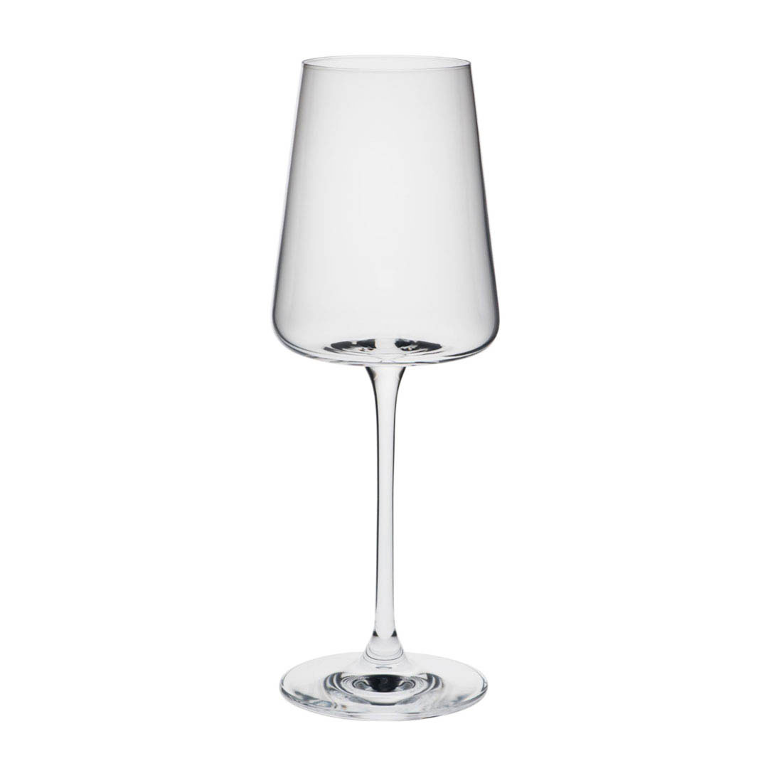 Elegance Calice Vino bianco