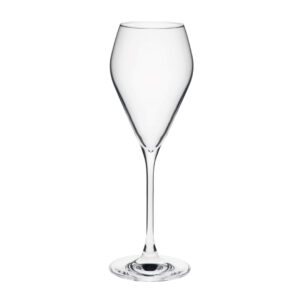 Elegance Flutè Franciacorta