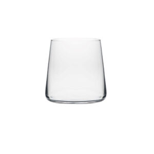 Elegance Bicchiere